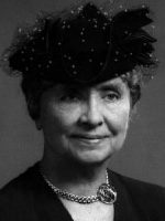 Helen Keller picture