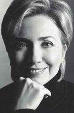 Hillary Clinton picture