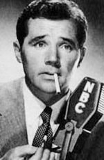 Howard Duff picture
