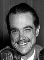 Howard Hughes picture