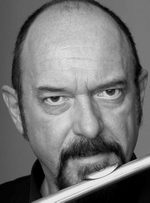 Ian Anderson picture