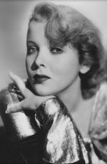 Ida Lupino picture