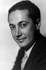 Irving Thalberg picture