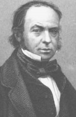 Isambard Kingdom Brunel picture