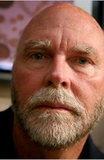 J. Craig Venter picture