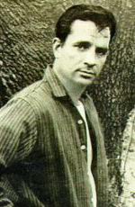 Jack Kerouac picture