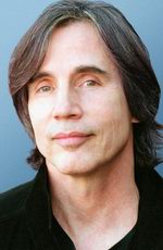 Jackson Browne picture