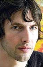 James Blunt photo