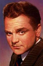 James Cagney picture