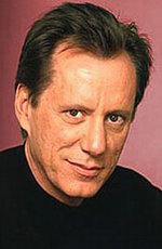 James Woods picture