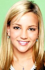 Jamie Lynn Spears picture