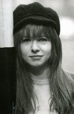 Jane Asher picture