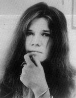 Janis_Joplin.jpg