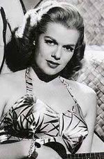 Janis Paige picture