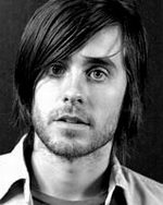 Jared Leto picture