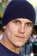 Jason Mewes in Relationships