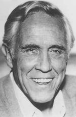Jason Robards picture