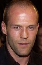 Jason Statham picture