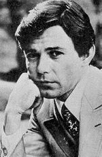 Jay Sebring picture