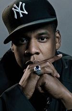Jay-Z picture