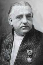 Jean-Martin Charcot picture