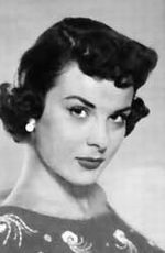 Jean Peters picture