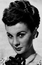 Jean Simmons picture