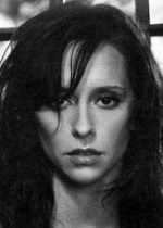 Jennifer Love Hewitt picture