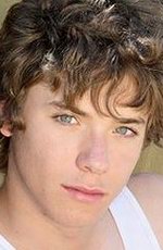 Jeremy Sumpter picture