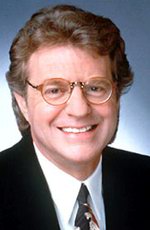 Jerry Springer picture