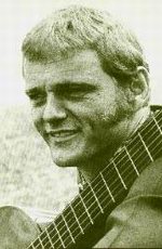 Jerry Reed picture