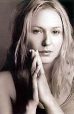 Jewel Kilcher picture