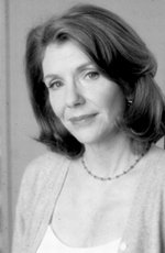 Jill Clayburgh picture