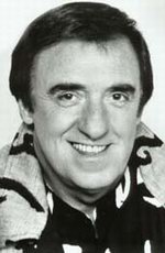 Jim Nabors picture