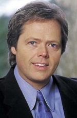 Jimmy Osmond picture