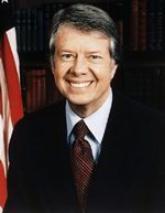 Jimmy Carter picture