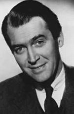 Jimmy Stewart picture