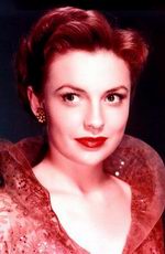 Joan Leslie picture