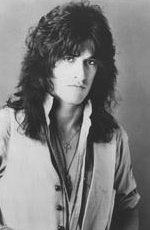 Joe Perry picture