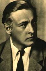 John Barrymore picture