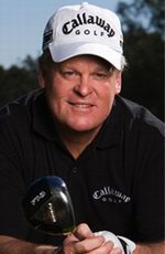 Johnny Miller picture