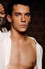 Jonathan Rhys-Meyers picture