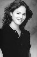 Jorja Fox picture