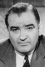 Joseph McCarthy picture