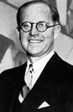 Joseph Kennedy picture