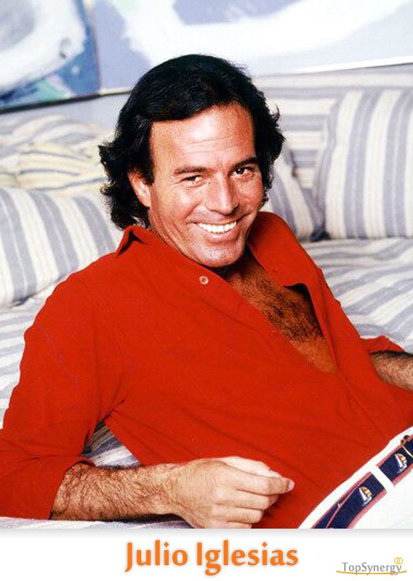 Julio_Iglesias_Main.jpg