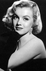 June Haver picture