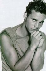 Justin Chambers picture