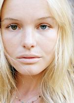 Kate Bosworth picture
