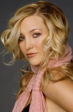 Kate Hudson picture